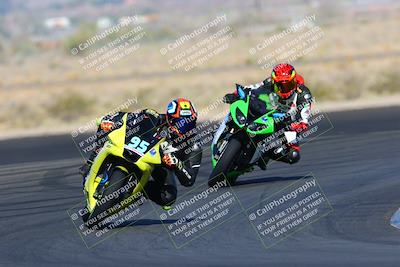 media/Jun-06-2021-TrackXperience (Sun) [[3a8160f73f]]/Level 2/Turn 11 (820am)/
